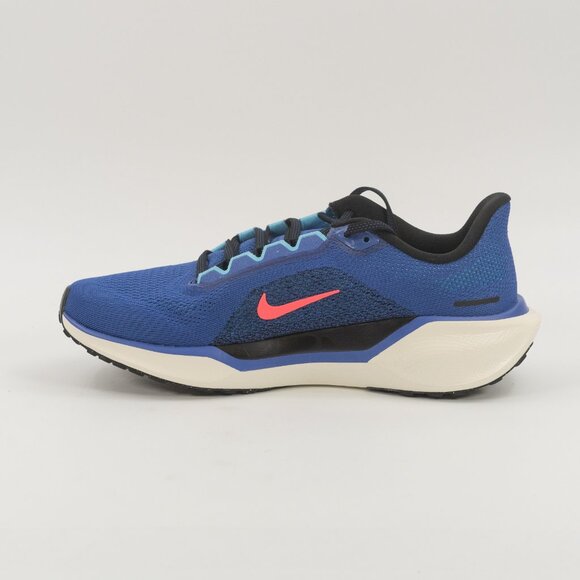 Nike Air Zoom Pegasus 41 \'Hot Punch\' FD2722-401 Multi Size main image 11